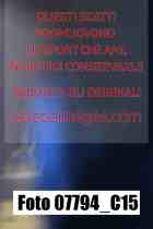 07794_C15