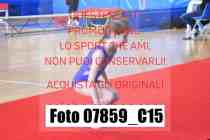 07859_C15