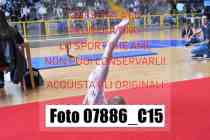 07886_C15