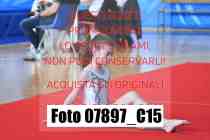 07897_C15