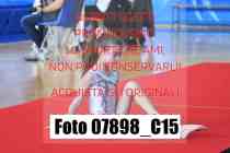07898_C15