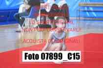 07899_C15