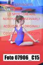 07906_C15