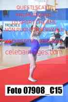 07908_C15