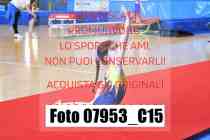 07953_C15