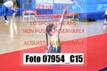 07954_C15