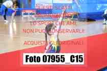 07955_C15