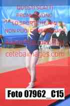 07962_C15