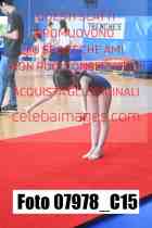 07978_C15