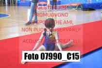 07990_C15
