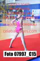 07997_C15