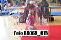 08069_C15