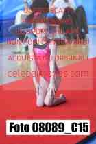 08089_C15