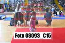 08093_C15