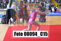 08094_C15