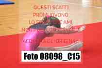 08098_C15
