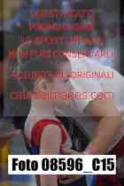 08596_C15