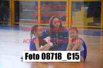 08718_C15