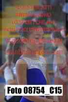 08754_C15