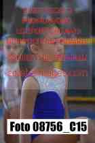 08756_C15