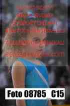 08785_C15