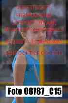 08787_C15