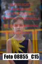 08855_C15