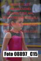 08897_C15