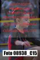 08938_C15