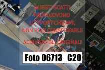 06713_C20