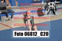 06812_C20