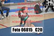 06815_C20