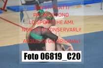 06819_C20