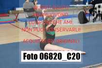 06820_C20