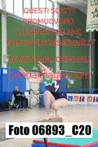06893_C20