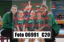 06991_C20
