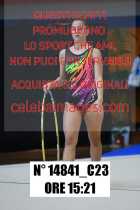 14841_C23