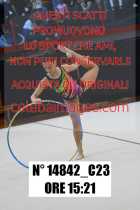14842_C23