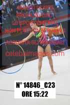 14846_C23