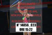 14856_C23