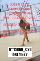 14860_C23