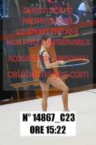 14867_C23
