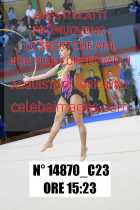 14870_C23