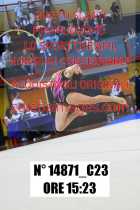 14871_C23