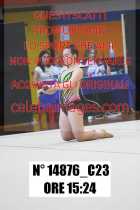14876_C23