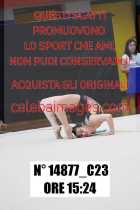 14877_C23