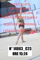 14883_C23