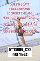 14884_C23