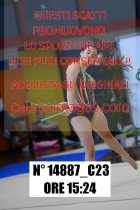 14887_C23