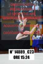 14889_C23